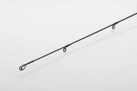 Savage Gear SG2 Light Game 7'3''/2.21M 3-14GR 2 Parça