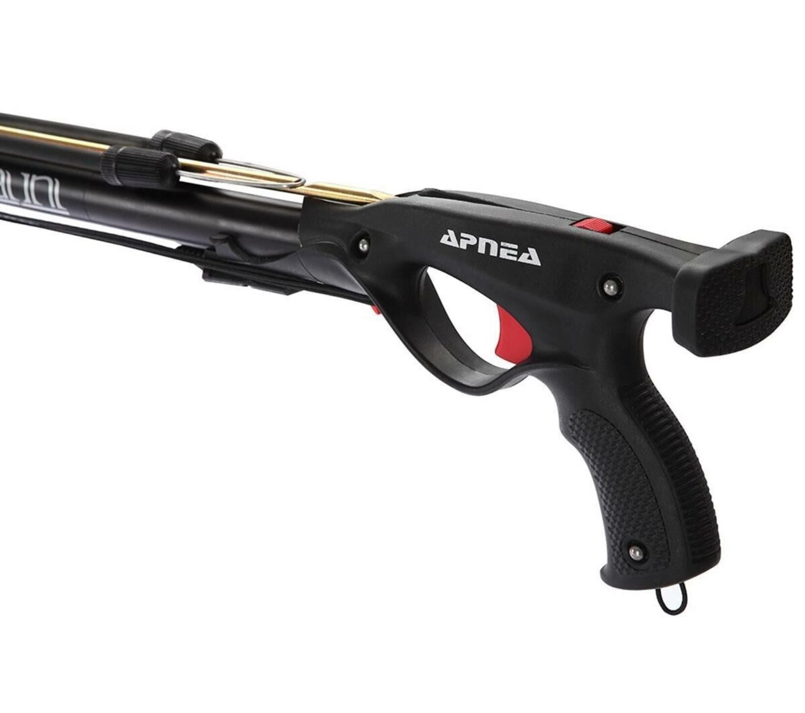 Apnea Mokan 75 Zıpkın Tüfeği