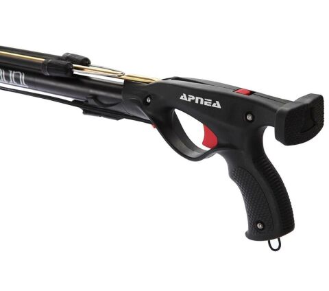  Apnea Mokan 45 Zıpkın Tüfeği