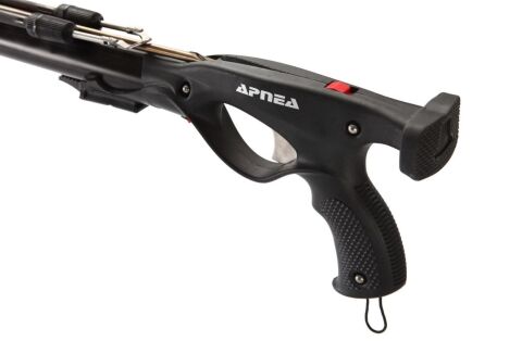 Apnea Bullseye 90 Zıpkın Tüfeği