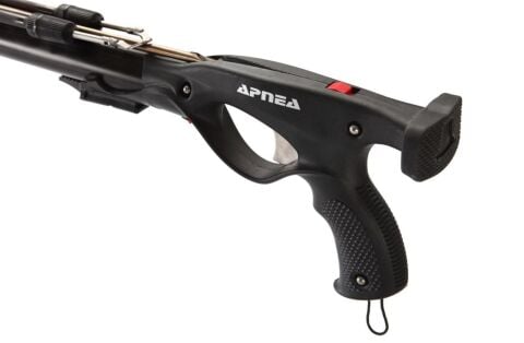 Apnea Bullseye 75 Zıpkın Tüfeği