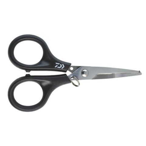 Daiwa İp Makası 11.5cm