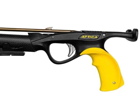 Apnea Rebel Carbon Hi-Tech 105 zıpkın