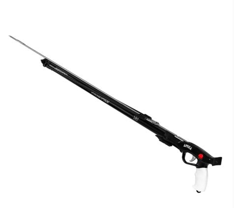 Apnea Power Point 90 zıpkın