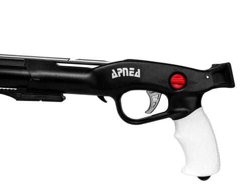 Apnea Power Point 90 zıpkın