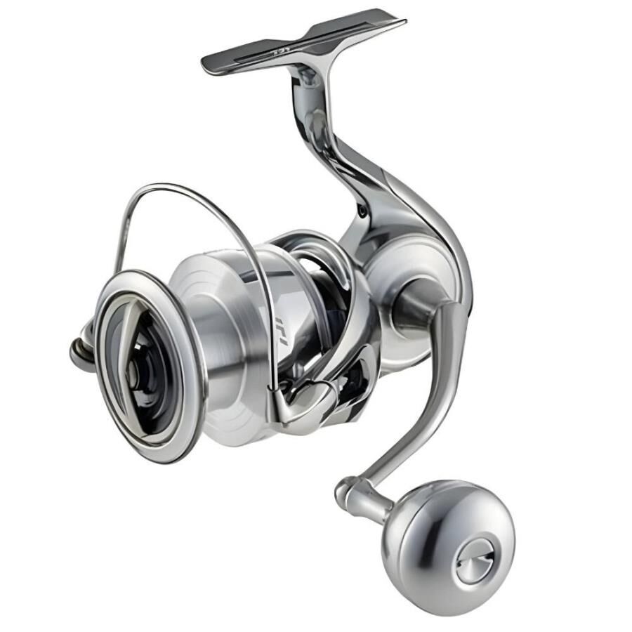 Daiwa Exist G 22LT 5000D CXH Olta Makinesi