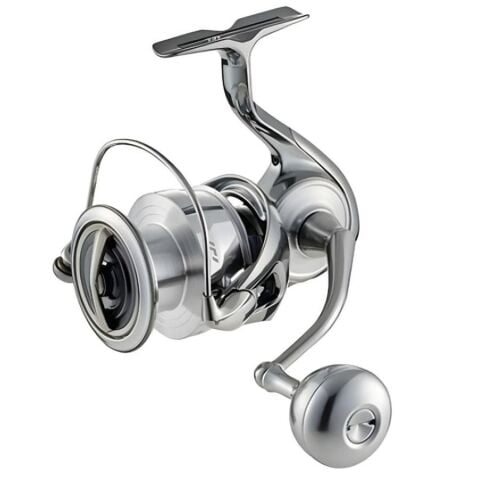 Daiwa Exist G 22LT 5000D CXH Olta Makinesi