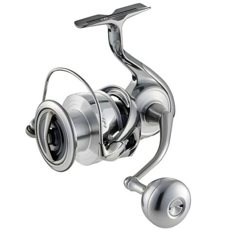 Daiwa Exist G 22LT 5000D CXH Olta Makinesi