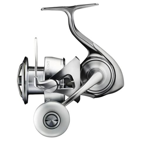 Daiwa Exist G 22LT 5000D CXH Olta Makinesi