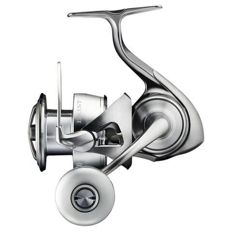 Daiwa Exist G 22LT 5000D CXH Olta Makinesi