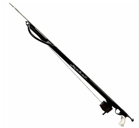 Apnea Rebel 75 zıpkın