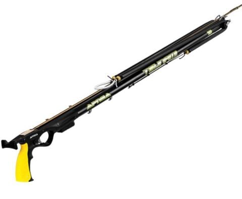 Apnea Tsunami Roller 95 zıpkın