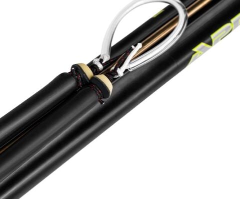 Apnea Tsunami Roller 95 zıpkın