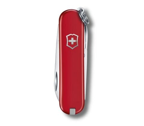 Victorinox 0.6223.G Classic SD Çakı Kutulu
