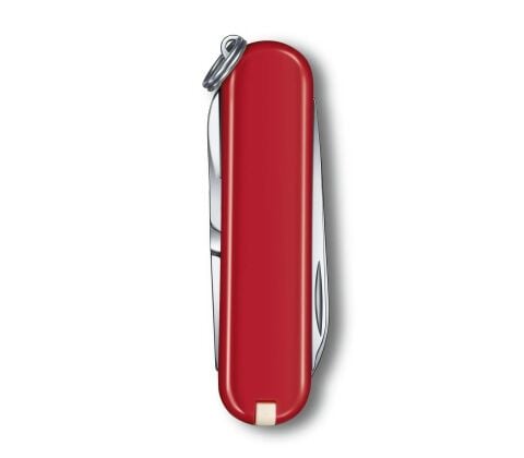 Victorinox 0.6223.G Classic SD Çakı Kutulu