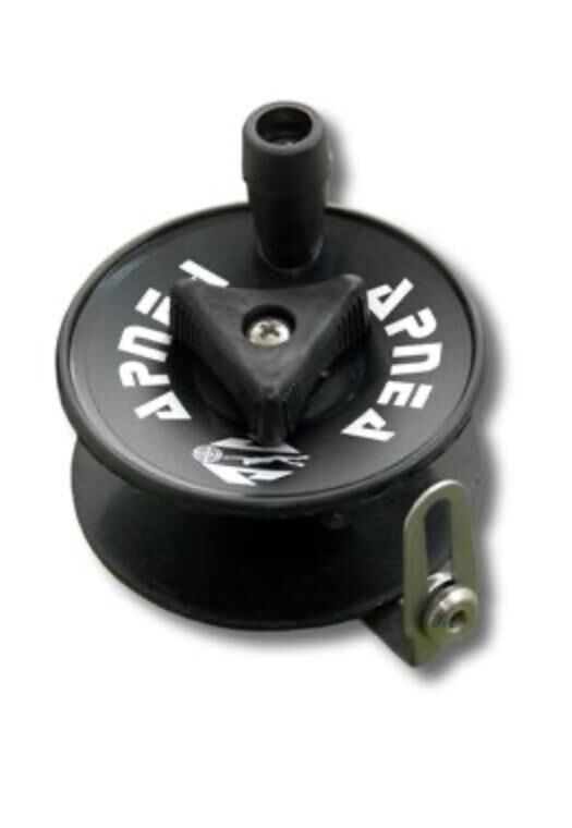 Apnea Üniversal Crom Makara