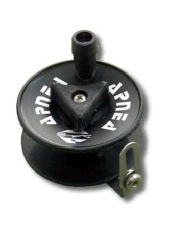 Apnea Üniversal Crom Makara