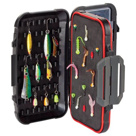 Rapala Jig Box Kutu Medıum