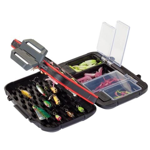 Rapala Jig Box Kutu Medıum
