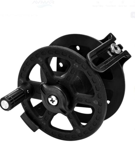 Apnea Yeni Nesil Makara