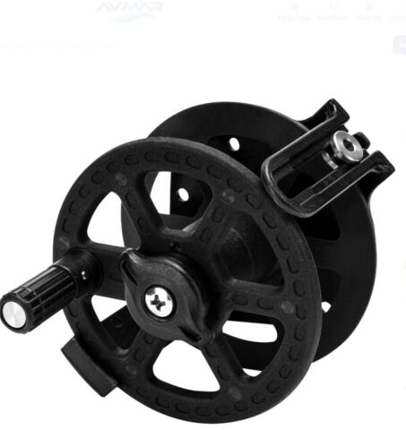 Apnea Yeni Nesil Makara