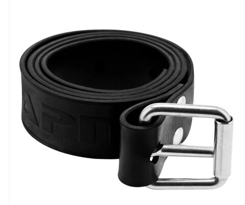 Apnea Marsilya Tokalı Kauçuk Kemer