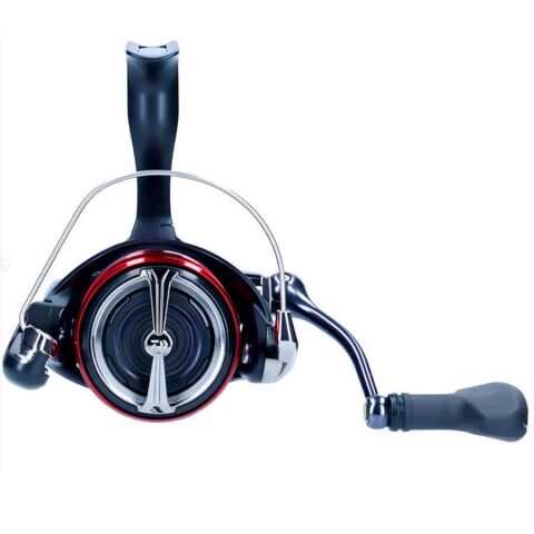 Daiwa Ninja 23 LT 4000 C Olta Makinesi