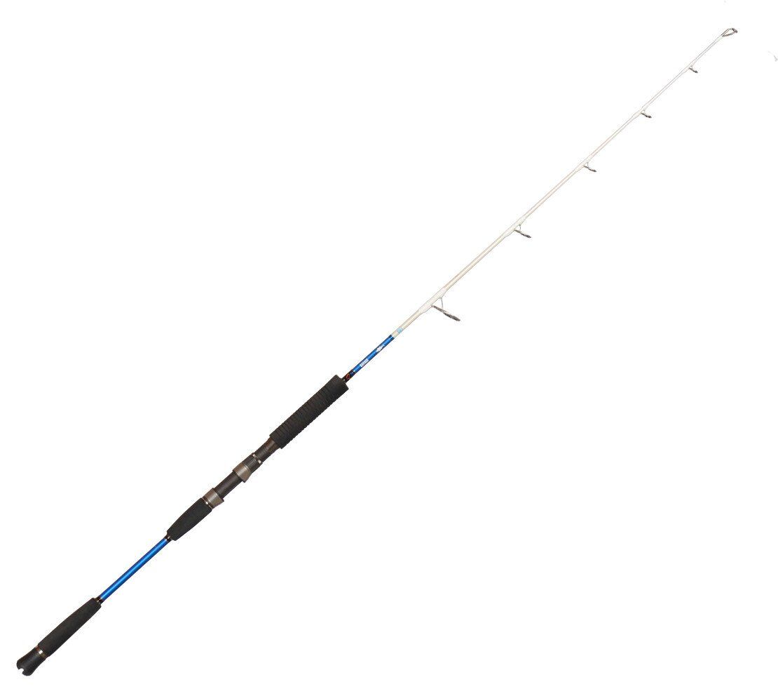 Savage gear Salt 1DFR Jıggıng 159cm 150-270gr Tek Parça
