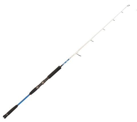 Savage gear Salt 1DFR Jıggıng 159cm 150-270gr Tek Parça