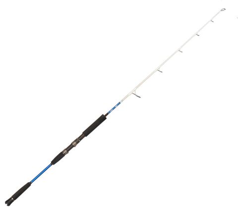 Savage gear Salt 1DFR Jıggıng 159cm 150-270gr Tek Parça
