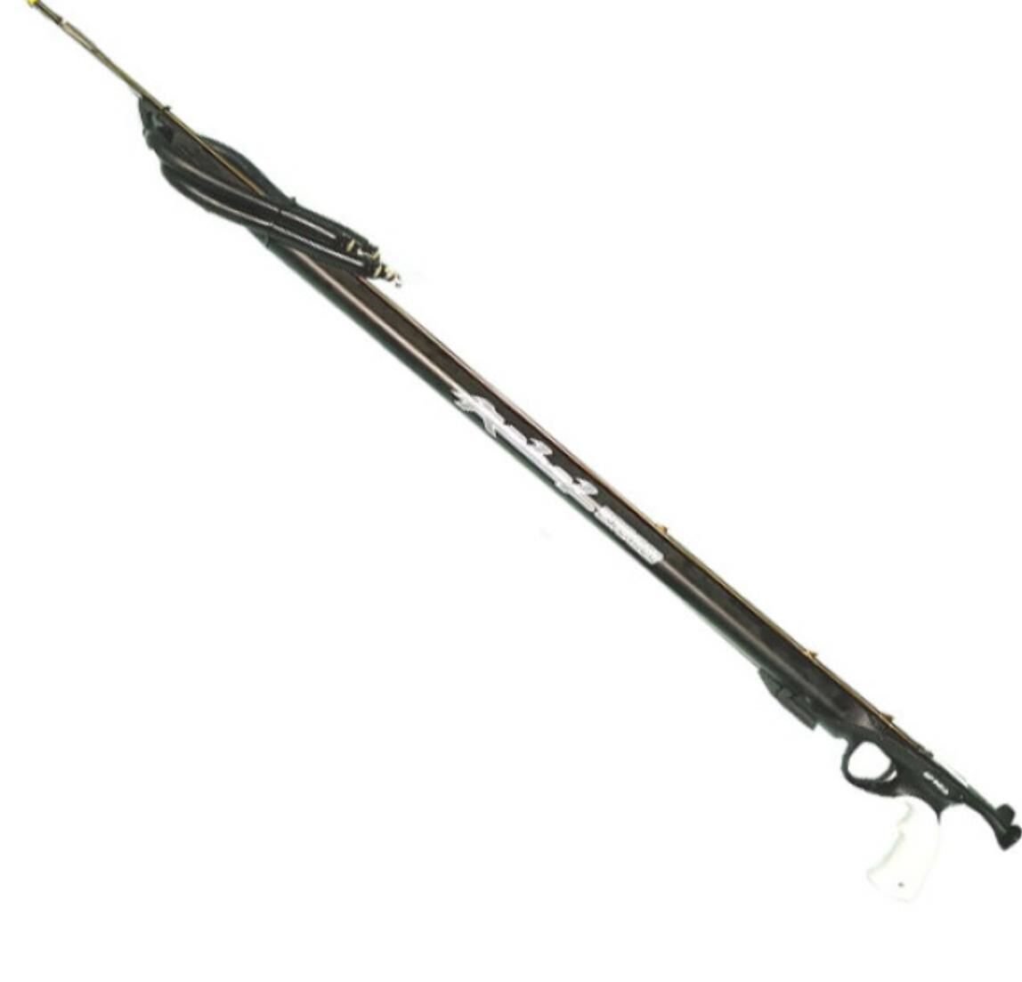 Apnea Rebel Extended 82 Zıpkın