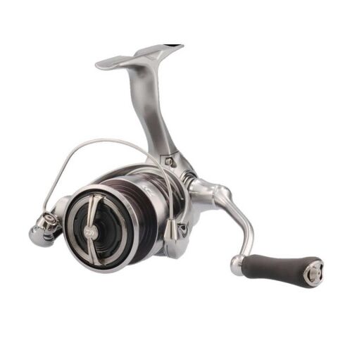 Daiwa Exceler23 LT 2000D Olta Makinesi