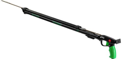 Apnea Competition 90 zıpkın