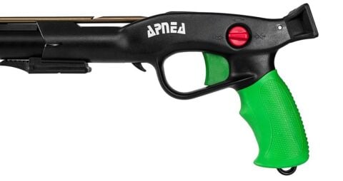 Apnea Competition 90 zıpkın