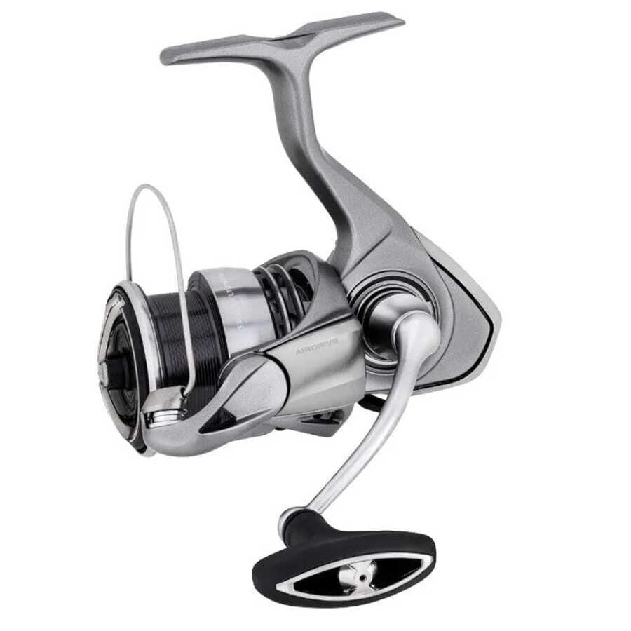 Daiwa Exceler23 LT 2500 Olta Makinesi