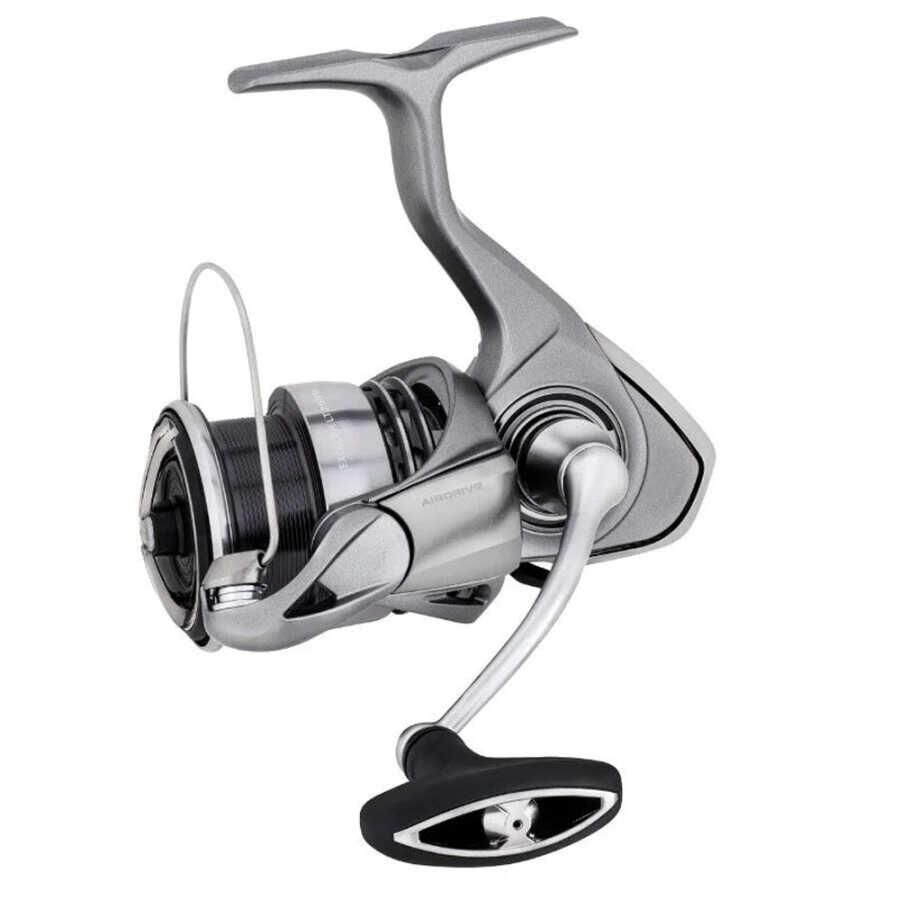 Daiwa Exceler23 LT 2500 Olta Makinesi