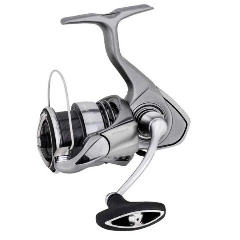Daiwa Exceler23 LT 2500 Olta Makinesi