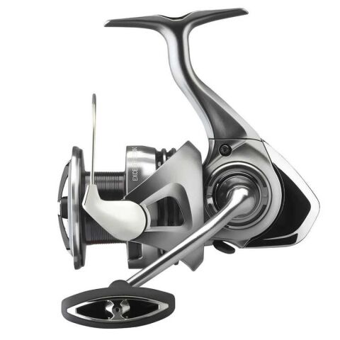 Daiwa Exceler23 LT 2500 Olta Makinesi