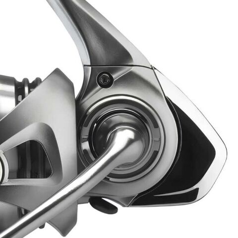 Daiwa Exceler23 LT 2500 Olta Makinesi