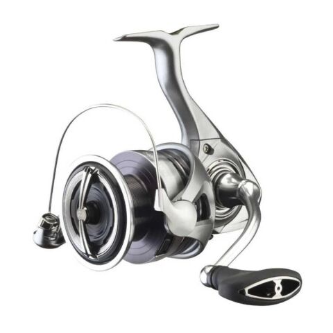 Daiwa Exceler23 LT 2500 Olta Makinesi
