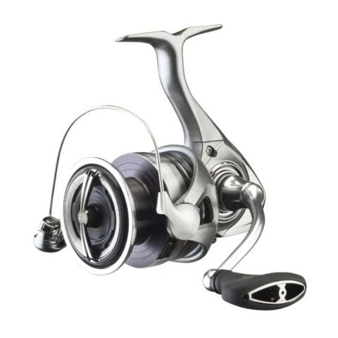 Daiwa Exceler23 LT 2500 Olta Makinesi