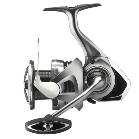 Daiwa Exceler23 LT 3000C Olta Makinesi