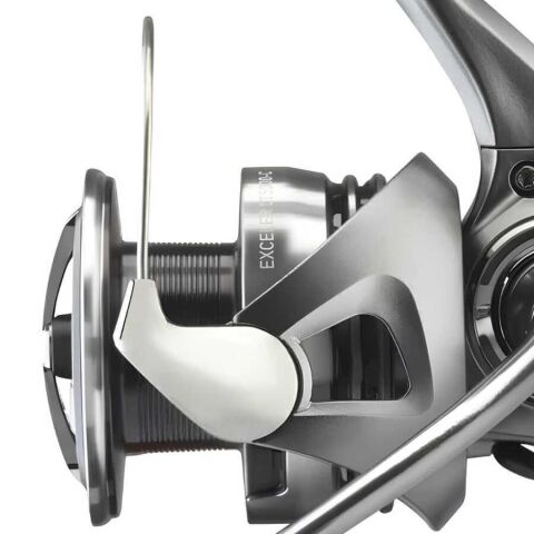 Daiwa Exceler23 LT 3000C Olta Makinesi