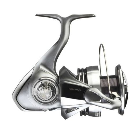 Daiwa Exceler23 LT 3000C Olta Makinesi