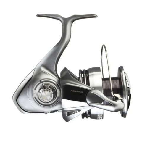 Daiwa Exceler23 LT 3000C Olta Makinesi