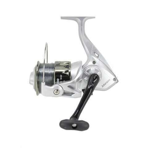 Remixon Joker 5000 Gun Smoke Makara