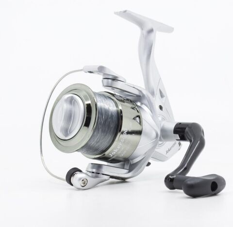 Remixon Joker 5000 Gun Smoke Makara