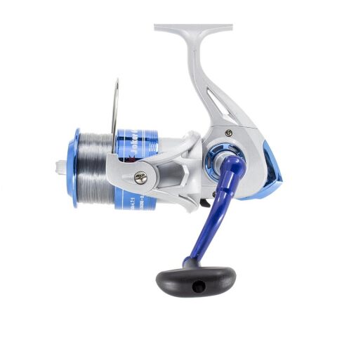 Remixon New Joker 6000 Blue Makara
