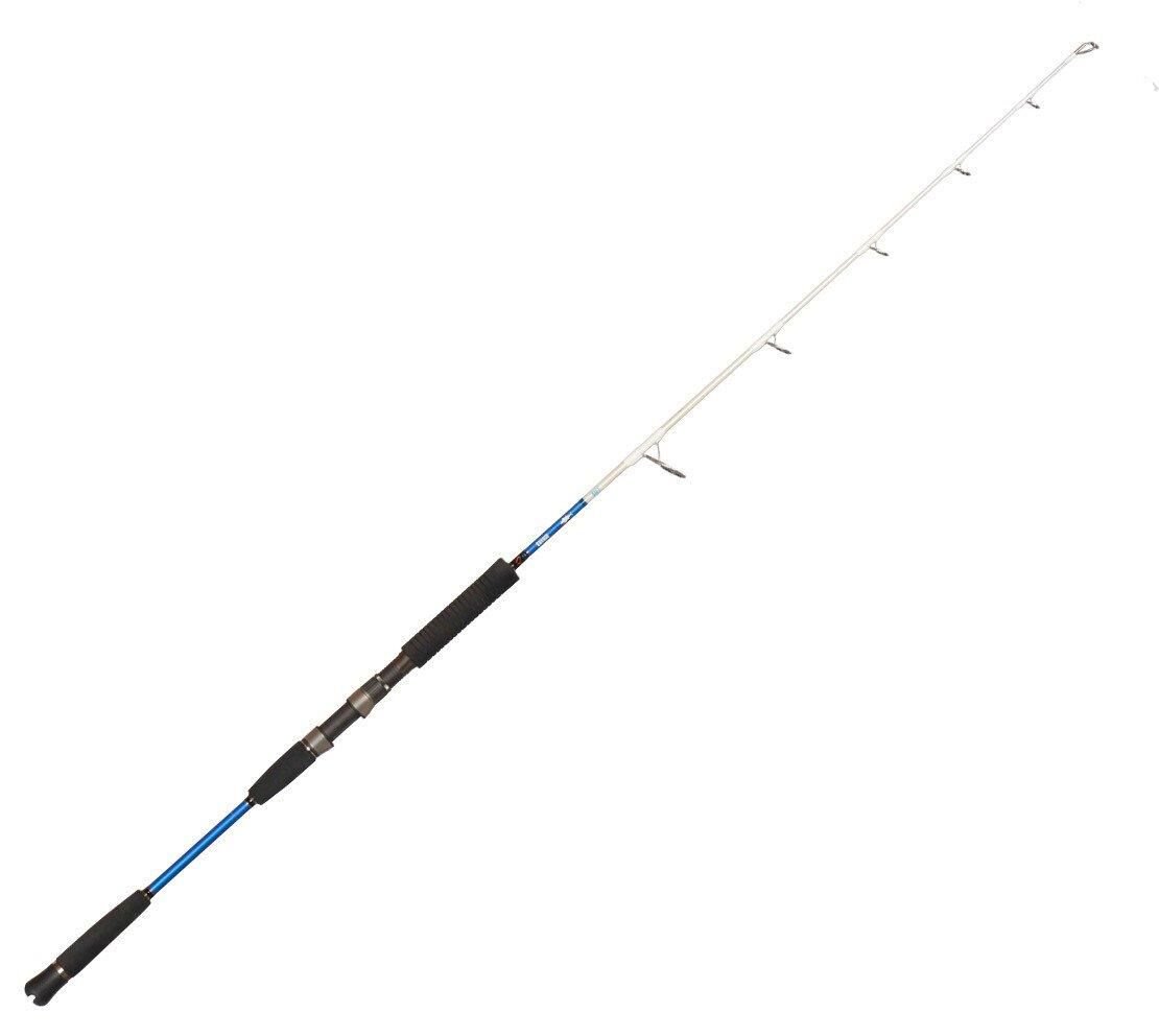 Savage gear Salt 1DFR Slow Jıggıng 183cm ML 80-150g Tek Parça