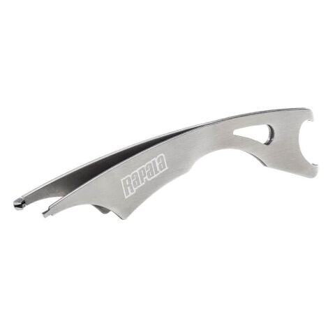 Rapala Rcdmsr Rcd Mini Splıt Rıng Tool